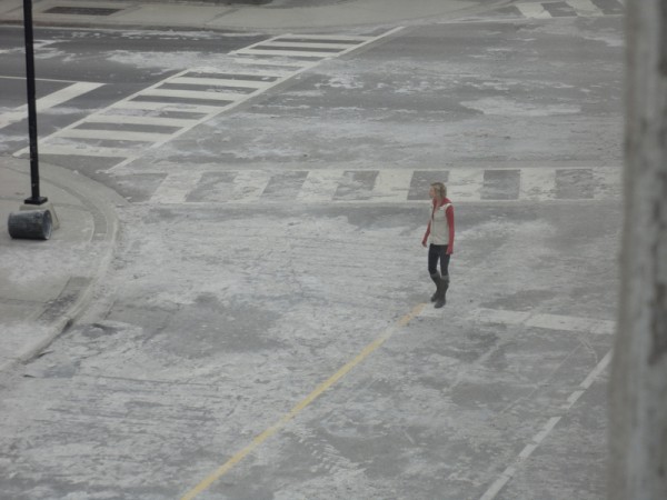 sh3dsetpics (1)
